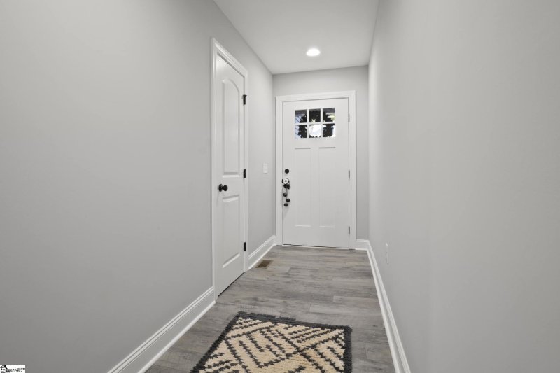 Property image 5 at 106 Paper Birch Lane, Pickens, SC 29671