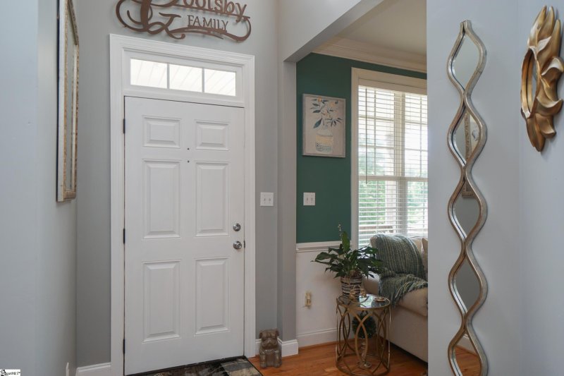 Property image 5 at 11 Parkins Grove Court, Greenville, SC 29607