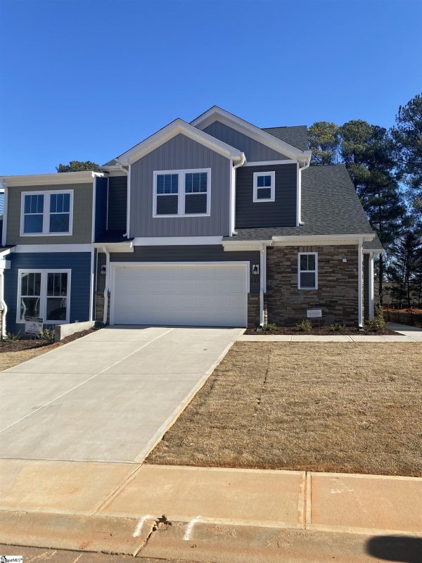 227 Rosecroft Drive