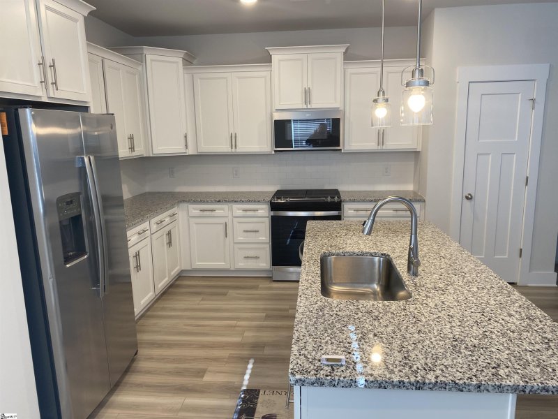 Property image 4 at 227 Rosecroft Drive, Easley, SC 29642