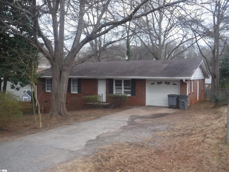 113 Mooremont Avenue