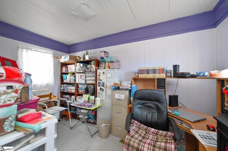 Property image 5 at 217 Rice Street, Greenville, SC 29605