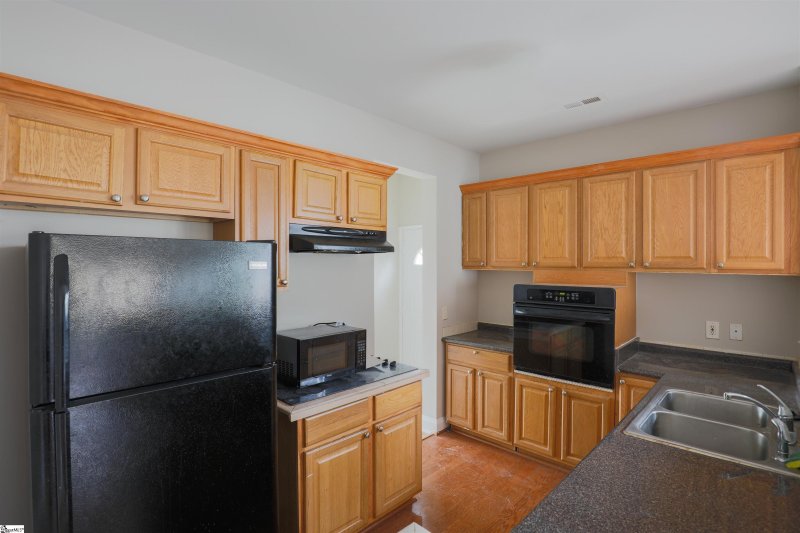 Property image 4 at 172 Elm Street, Taylors, SC 29687