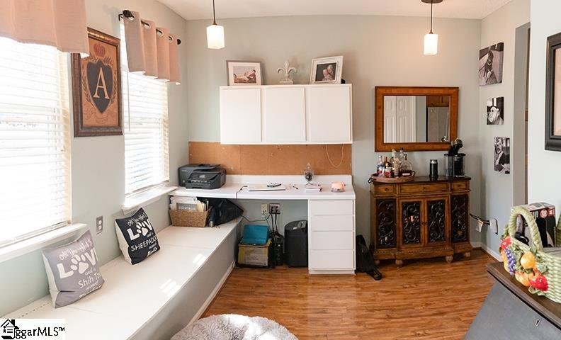 Property image 3 at 11 Peach Grove Place, Mauldin, SC 29662