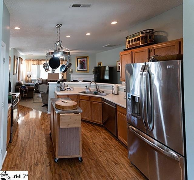 Property image 4 at 11 Peach Grove Place, Mauldin, SC 29662