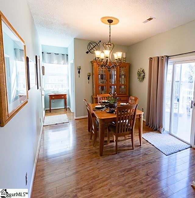 Property image 5 at 11 Peach Grove Place, Mauldin, SC 29662