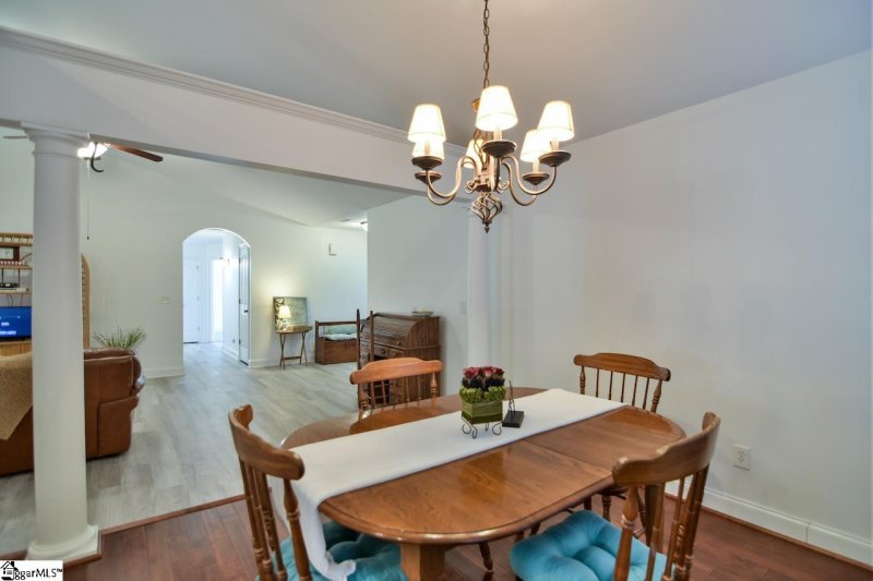 Property image 5 at 23 Southern Height Drive, Greenville, SC 29607