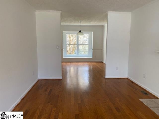 Property image 4 at 202 MARKSWOOD Drive, Simpsonville, SC 29681