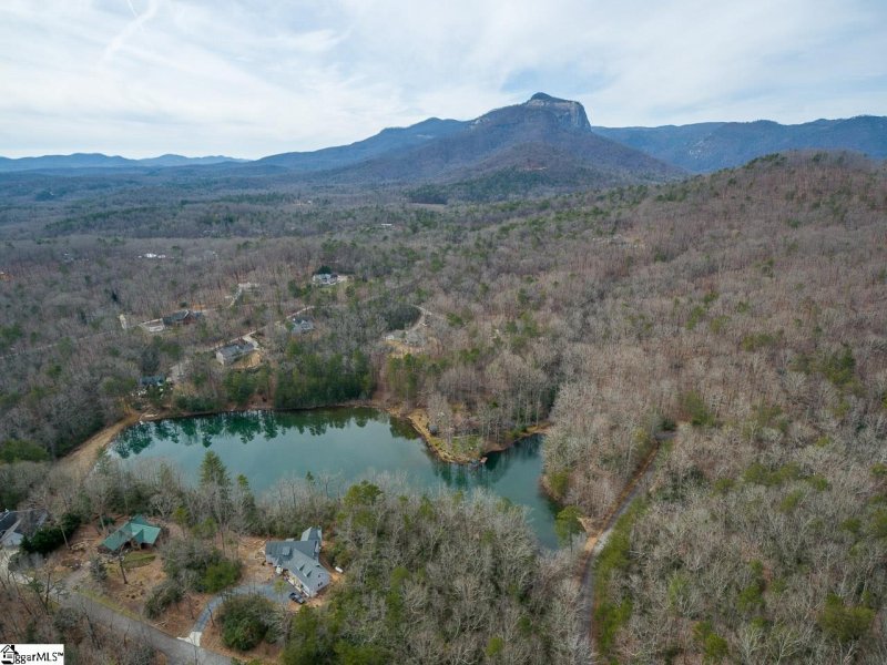 Property image 3 at 109 Blue Mountain Way, Cleveland, SC 29635