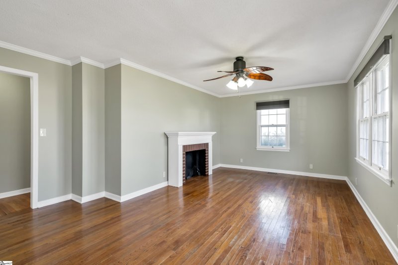 Property image 2 at 114 Court Drive, Easley, SC 29642