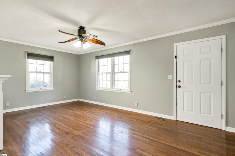 Property image 4 at 114 Court Drive, Easley, SC 29642