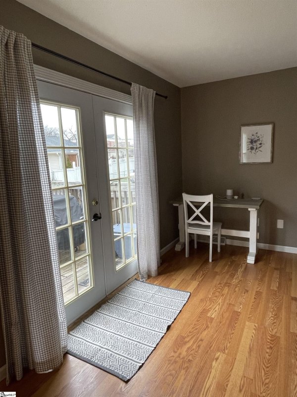 Property image 5 at 110 Tollgate Court, Simpsonville, SC 29681