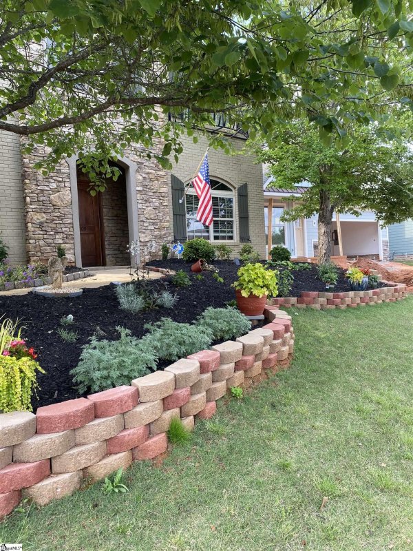 Property image 4 at 109 Bur Oak Drive, Taylors, SC 29787