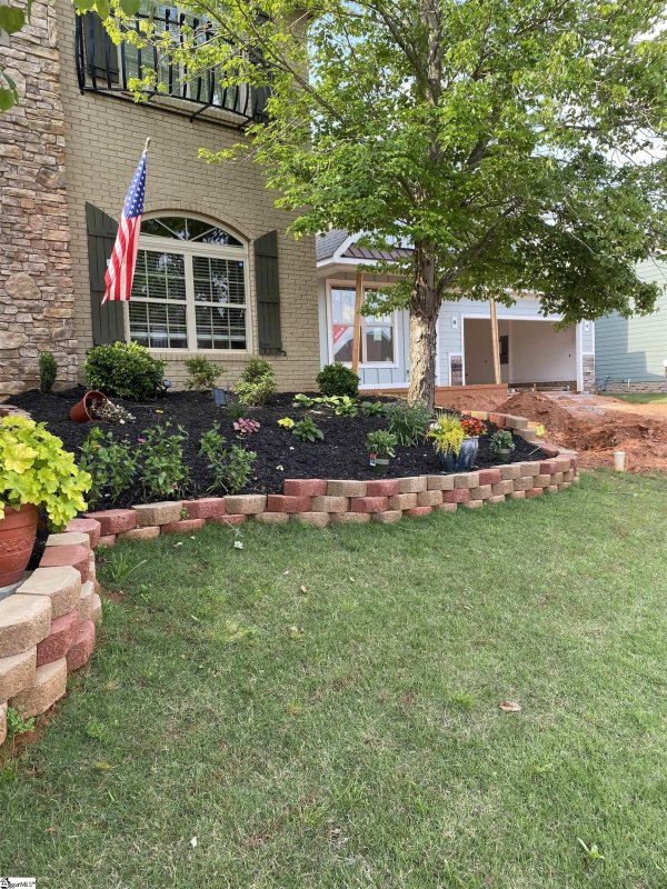 Property image 5 at 109 Bur Oak Drive, Taylors, SC 29787