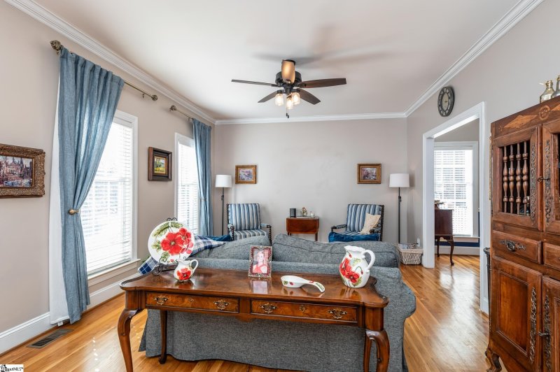 Property image 4 at 9 Juneberry Court, Greer, SC 29651