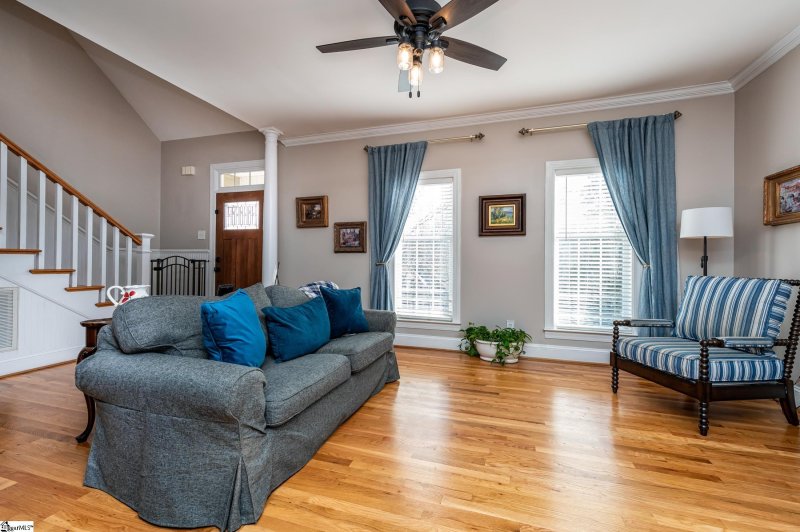 Property image 5 at 9 Juneberry Court, Greer, SC 29651