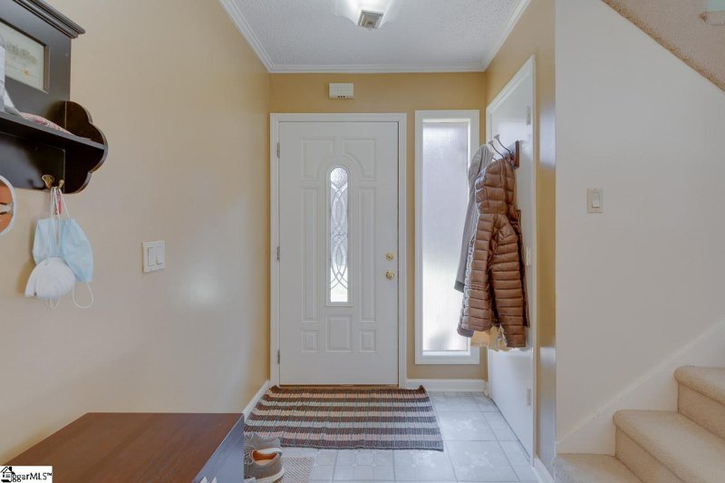 Property image 4 at 3106 Bethel Road, Simpsonville, SC 29681