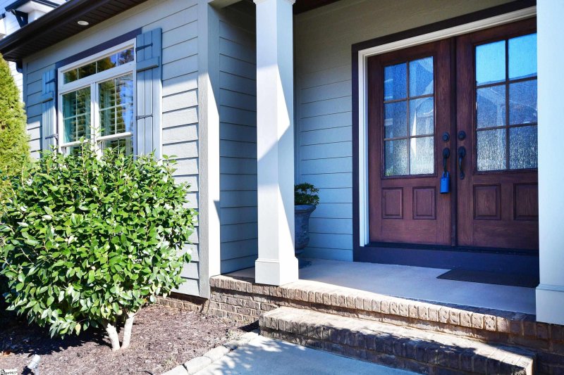 Property image 3 at 5 Worthington Court, Simpsonville, SC 29681