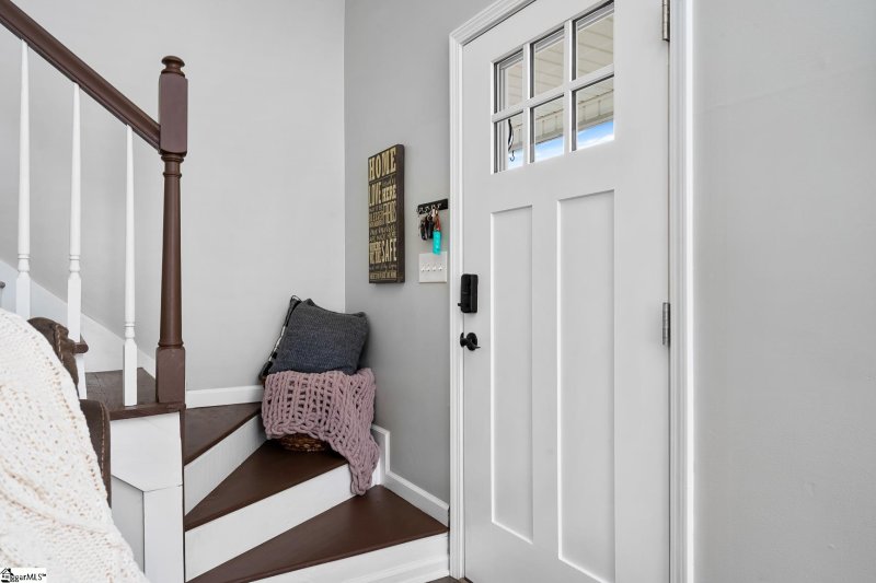 Property image 4 at 157 Sheffield Road, Easley, SC 29642