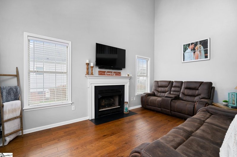 Property image 5 at 157 Sheffield Road, Easley, SC 29642