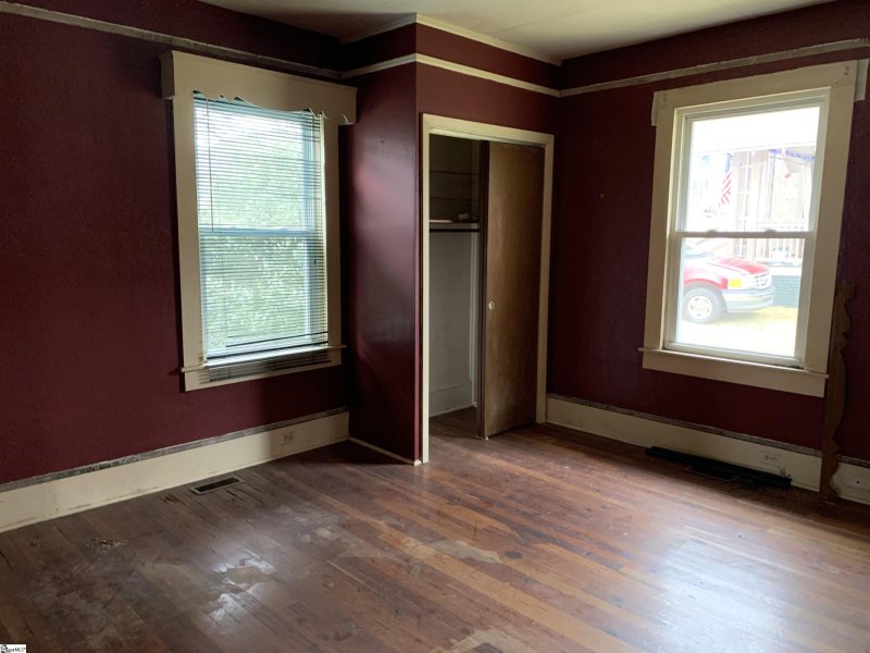 Property image 4 at 4 Iselin Street, Liberty, SC 29657