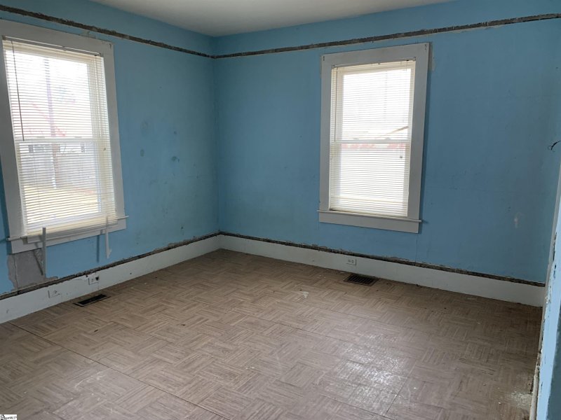 Property image 5 at 4 Iselin Street, Liberty, SC 29657