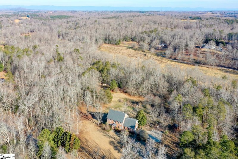 Property image 2 at 313 Dove Hill Circle, Easley, SC 29640