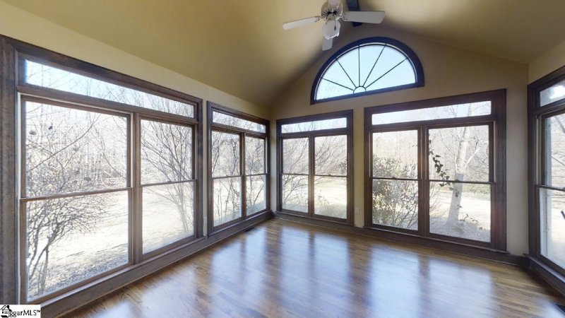 Property image 5 at 313 Dove Hill Circle, Easley, SC 29640