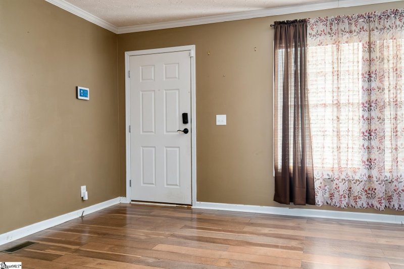 Property image 4 at 504 Montbrook Court, Pelzer, SC 29669