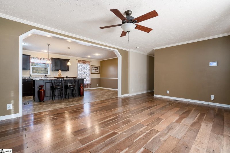 Property image 5 at 504 Montbrook Court, Pelzer, SC 29669