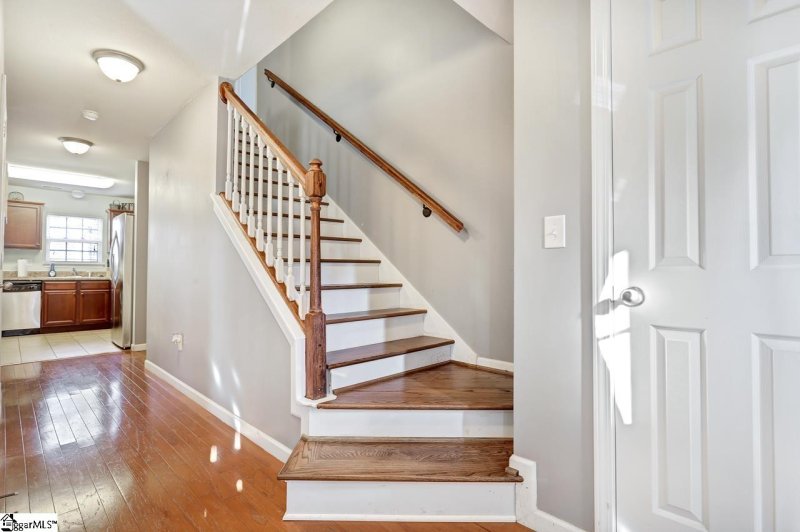 Property image 4 at 515 N Hampton Meadows Drive, Lyman, SC 29365-9437