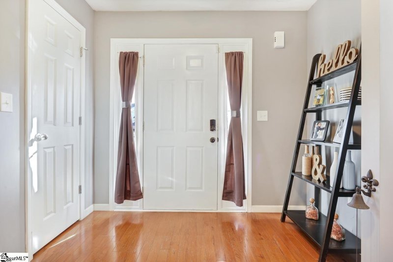 Property image 5 at 515 N Hampton Meadows Drive, Lyman, SC 29365-9437