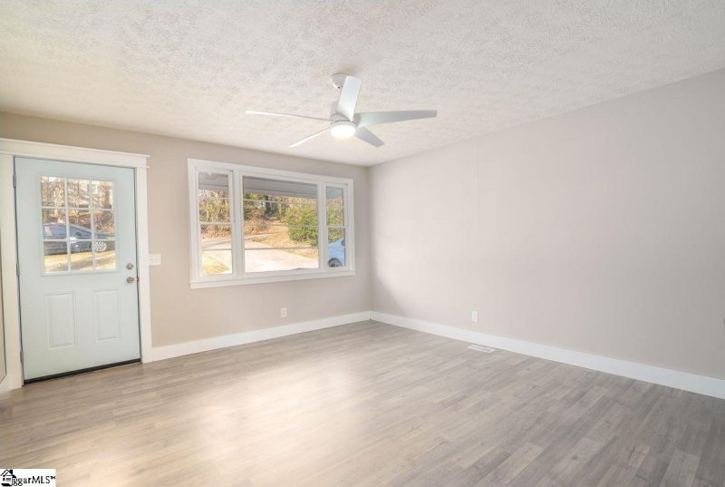 Property image 5 at 505 Kenmore Drive, Piedmont, SC 29673