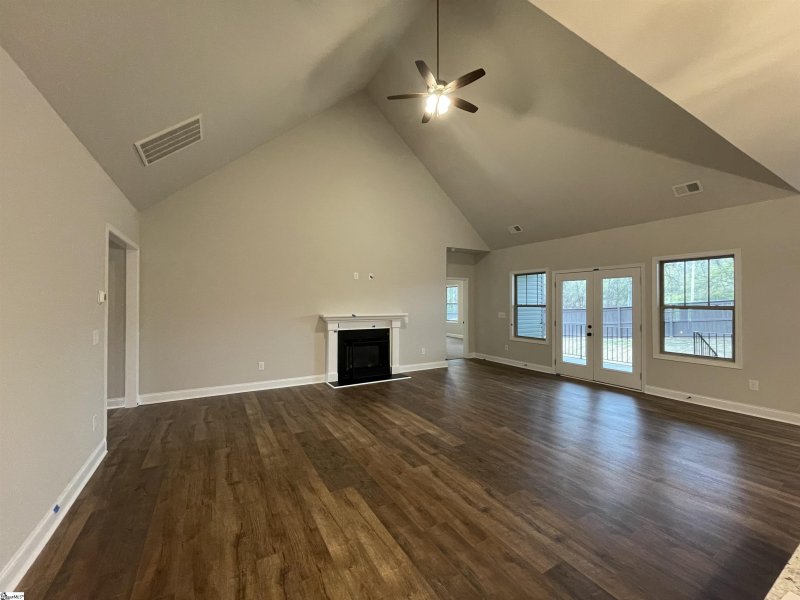 Property image 3 at 4 Peaceful Court, Fountain Inn, SC 29644