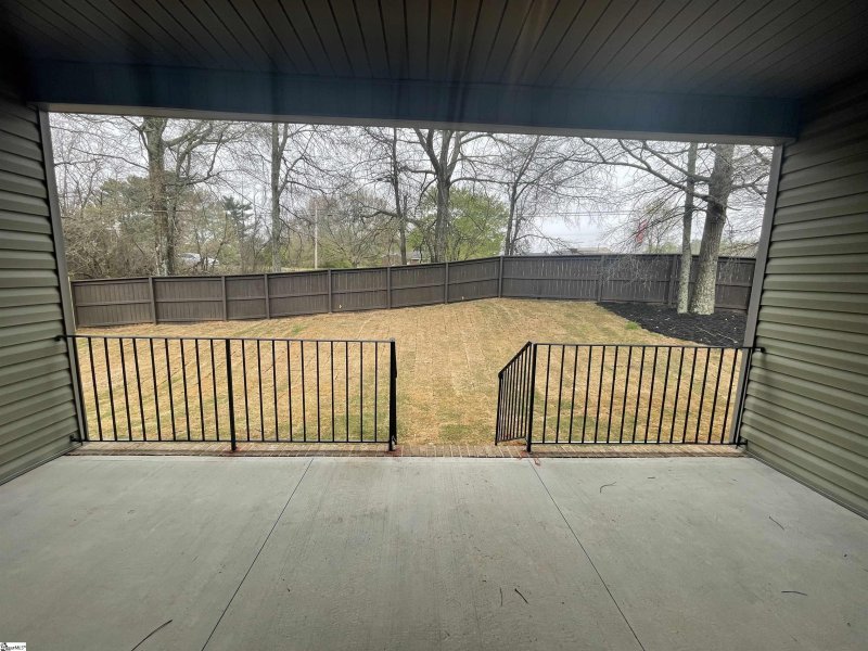 Property image 5 at 4 Peaceful Court, Fountain Inn, SC 29644