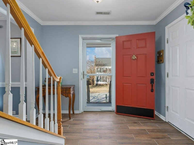 Property image 4 at 104 Misty Crest Circle, Greenville, SC 29615