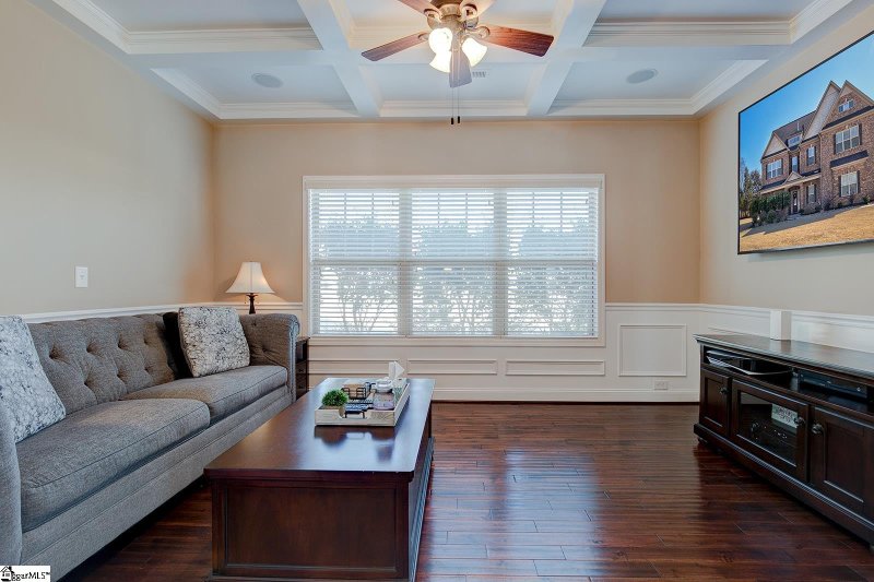 Property image 4 at 301 Tea Olive Place, Simpsonville, SC 29680