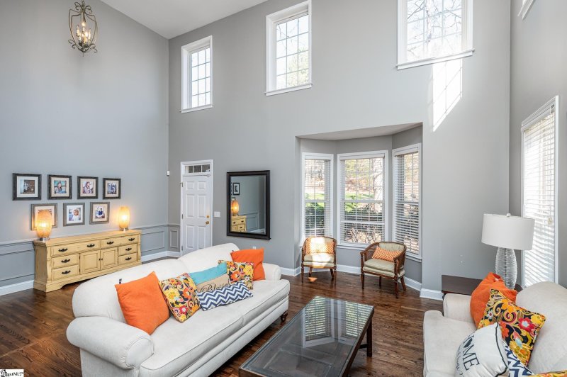 Property image 5 at 205 Yorkswell Lane, Greenville, SC 29607