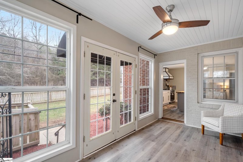 Property image 5 at 903 N A Street, Easley, SC 29640