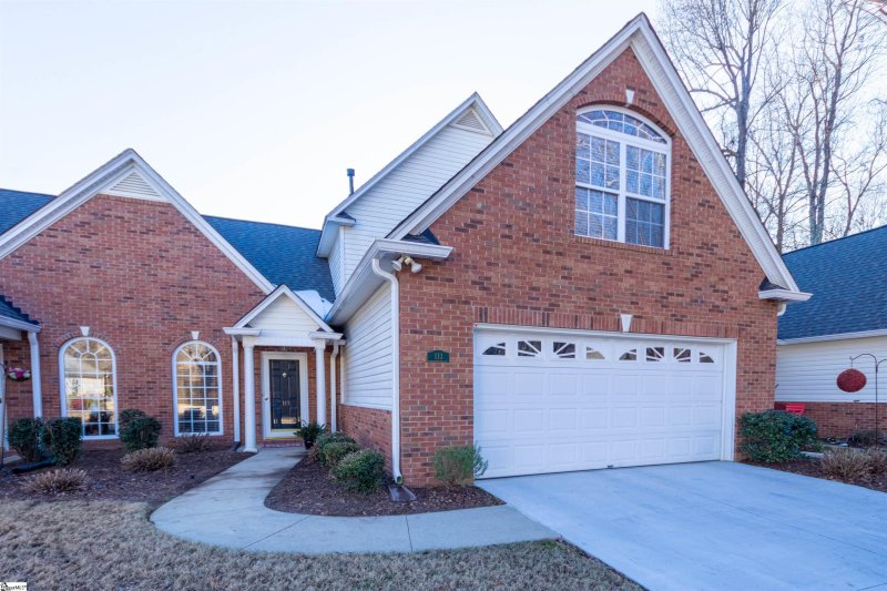 113 WYNDHAM Court