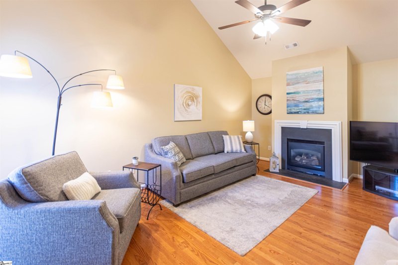 Property image 3 at 113 WYNDHAM Court, Greenville, SC 29615