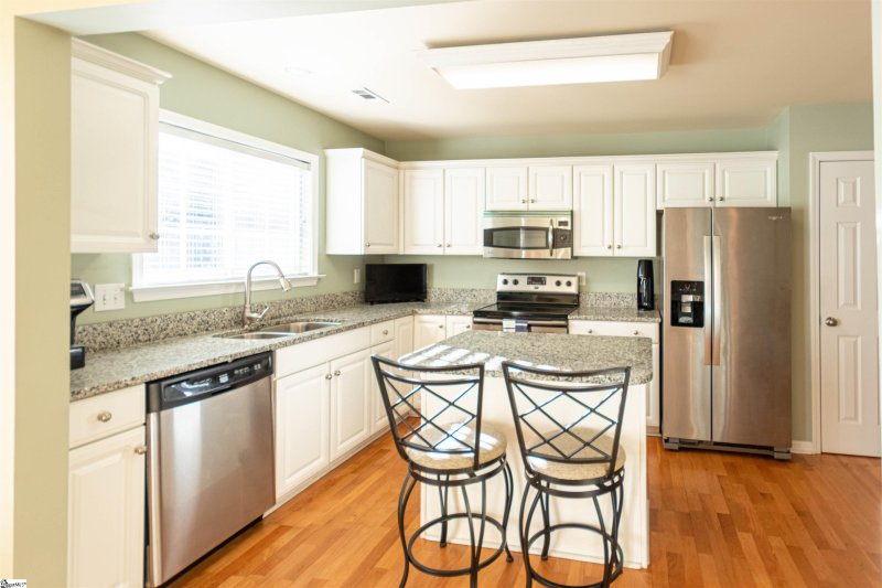 Property image 5 at 113 WYNDHAM Court, Greenville, SC 29615