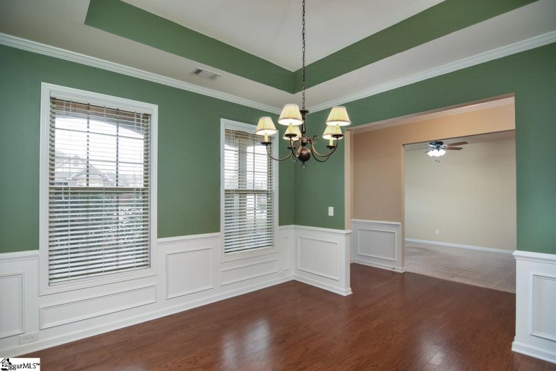 Property image 5 at 16 Brentmoor Place, Simpsonville, SC 29680