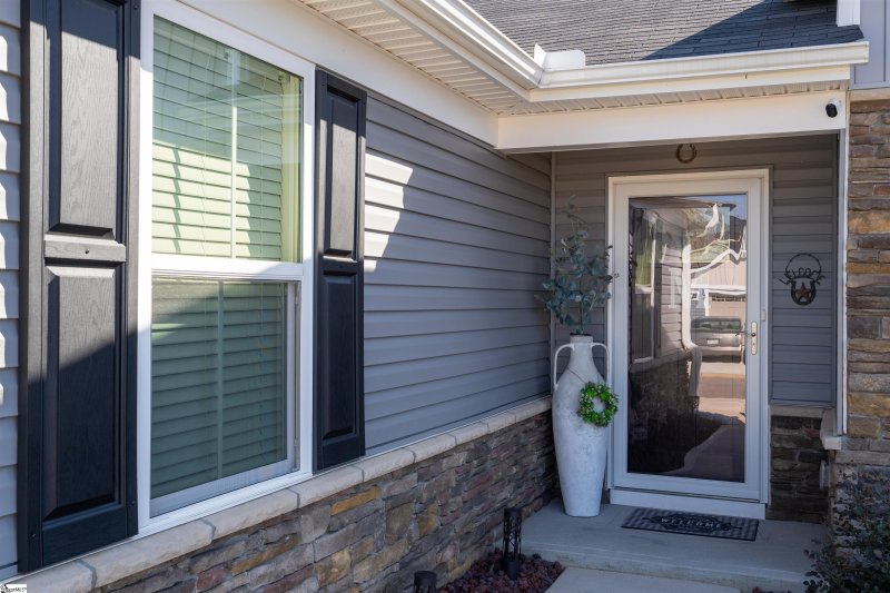 Property image 3 at 204 Wellwood Way, Piedmont, SC 29673