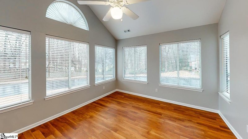 Property image 3 at 1802 Heritage Club Drive, Greenville, SC 29615