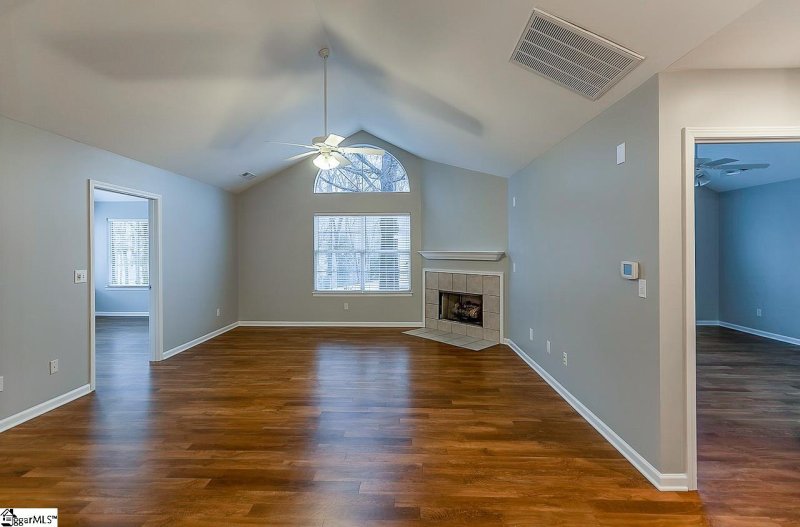 Property image 4 at 1802 Heritage Club Drive, Greenville, SC 29615