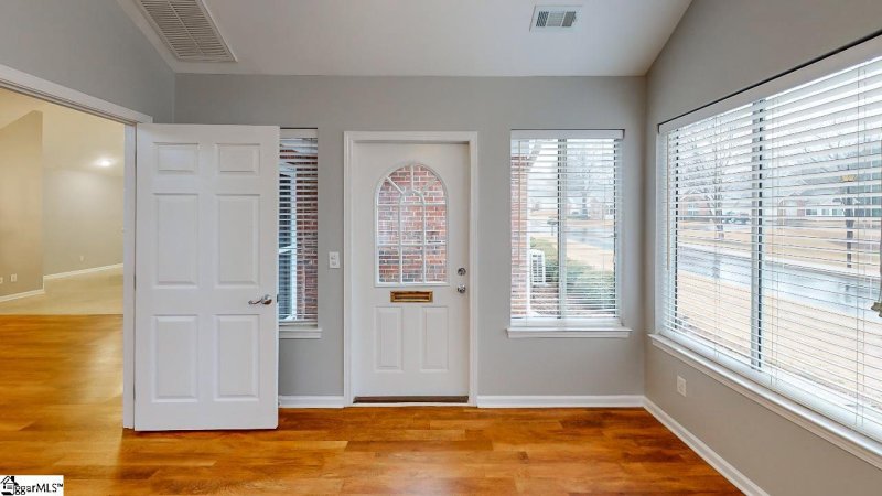 Property image 5 at 1802 Heritage Club Drive, Greenville, SC 29615