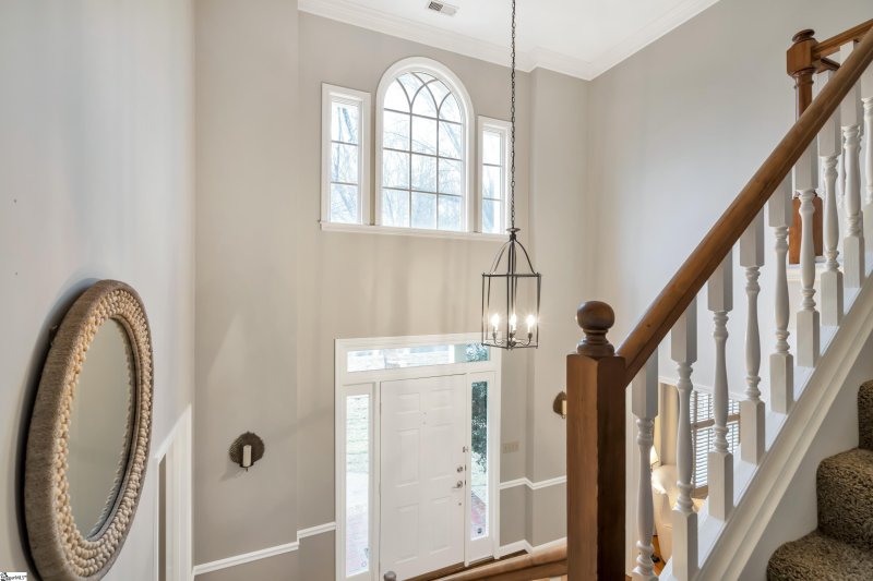 Property image 3 at 209 Michaux Drive, Greenville, SC 29605