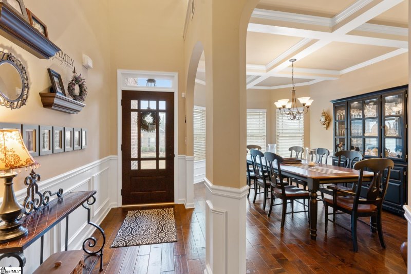 Property image 3 at 15 Lazy Willow Drive, Simpsonville, SC 29680