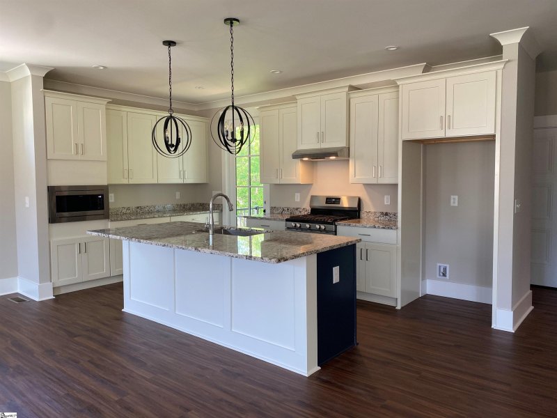 Property image 4 at 205 Orie Court, Simpsonville, SC 29680